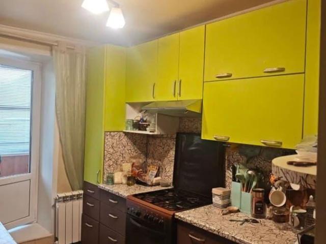 Квартира продажа в Заинск, Татарстан Республика
