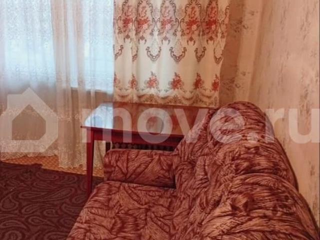 Квартира продажа в Заинск, Татарстан Республика