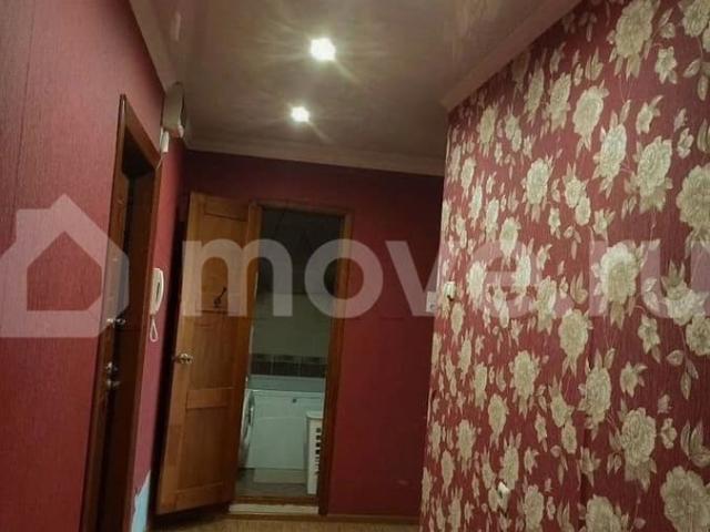 Квартира продажа в Заинск, Татарстан Республика