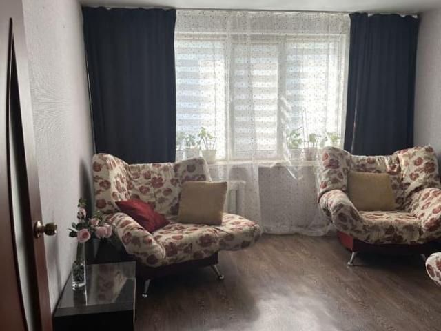 Квартира продажа в Заинск, Татарстан Республика