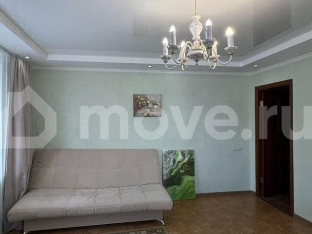 Квартира продажа в Заинск, Татарстан Республика