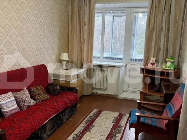 Квартира продажа в Заинск, Татарстан Республика