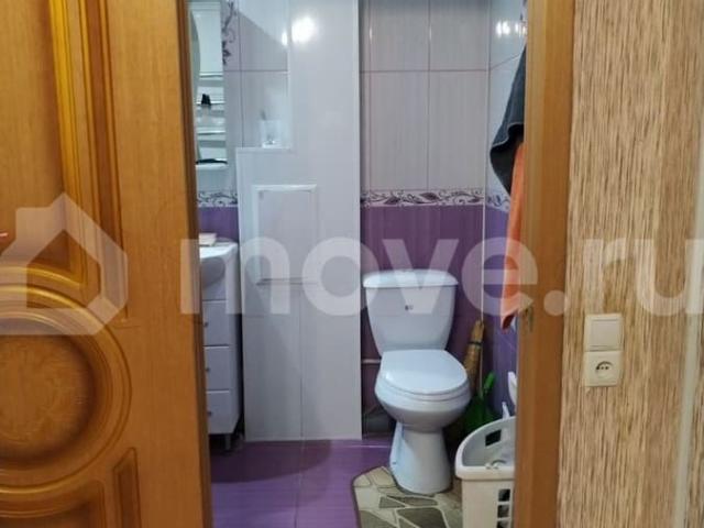 Квартира продажа в Заинск, Татарстан Республика