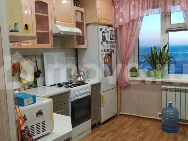 Квартира продажа в Заинск, Татарстан Республика