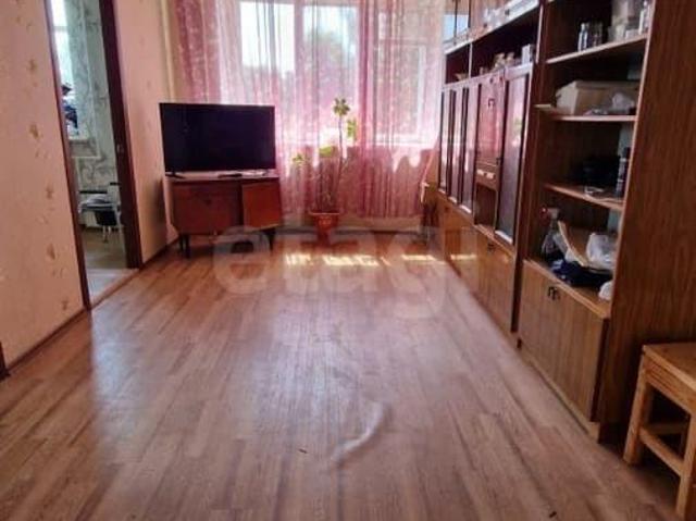 Квартира продажа в Заинск, Татарстан Республика