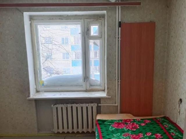 Квартира продажа в Заинск, Татарстан Республика