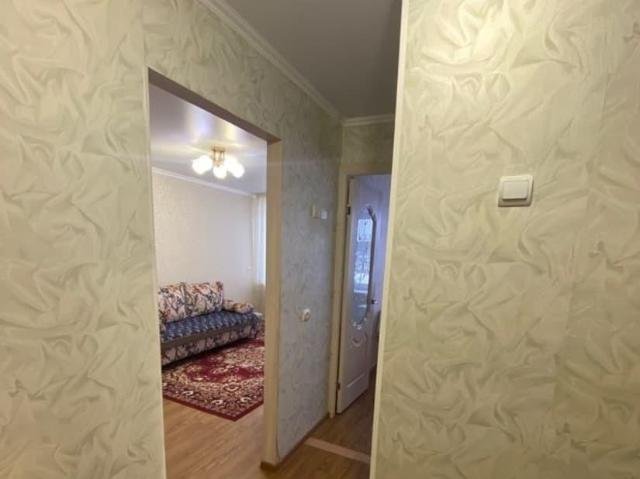 Квартира продажа в Заинск, Татарстан Республика