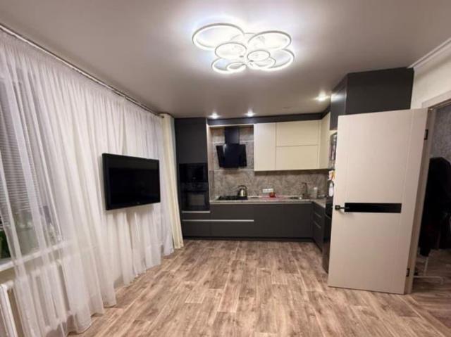 Квартира продажа в Заинск, Татарстан Республика