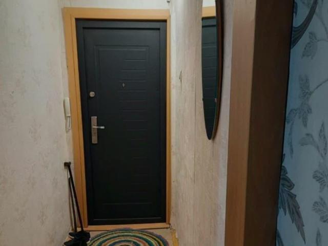 Квартира продажа в Заозерный, Красноярский Край