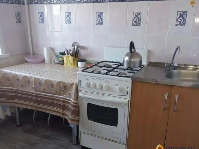 Квартира продажа в Заозерный, Красноярский Край