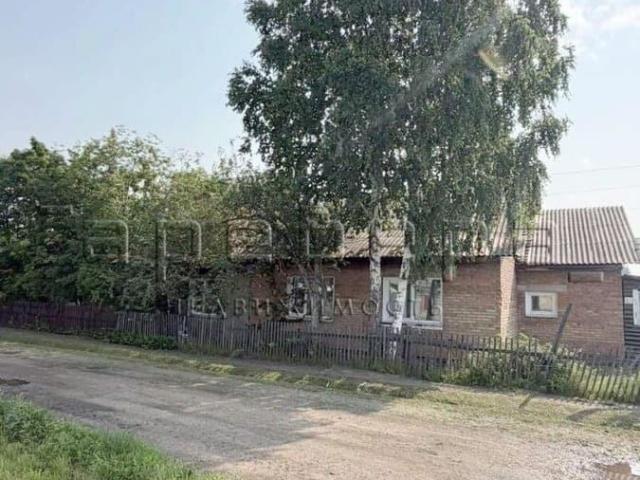 Квартира продажа в Заозерный, Красноярский Край