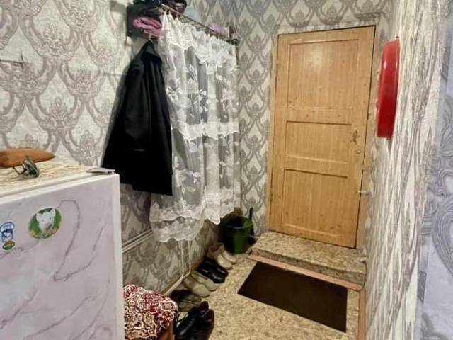 Квартира продажа в Заозерный, Красноярский Край