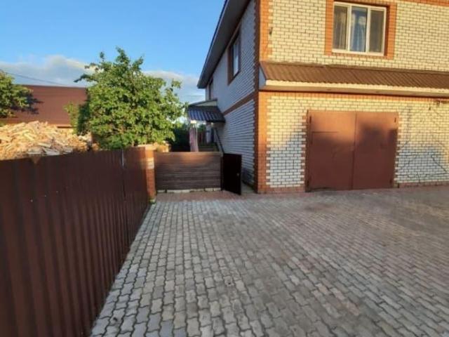 Квартира продажа в Западная Двина Г, Тверская область