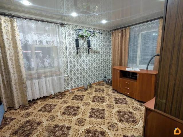 Квартира продажа в Заполярный, Мурманская область