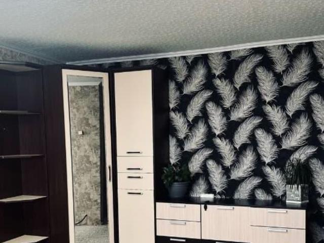 Квартира продажа в Заполярный, Мурманская область