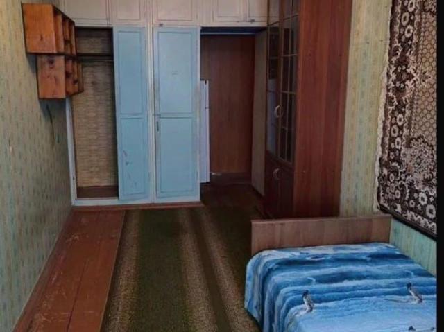 Квартира продажа в Заполярный, Мурманская область