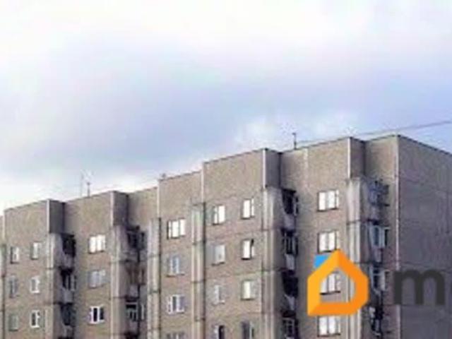 Квартира продажа в Заполярный, Мурманская область