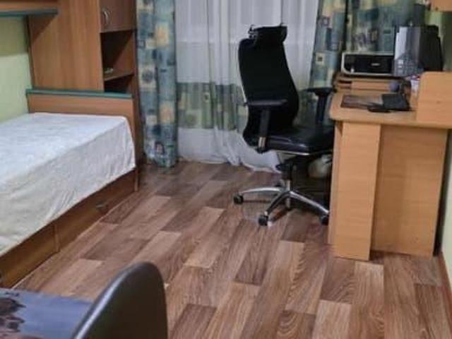 Квартира продажа в Заполярный, Мурманская область