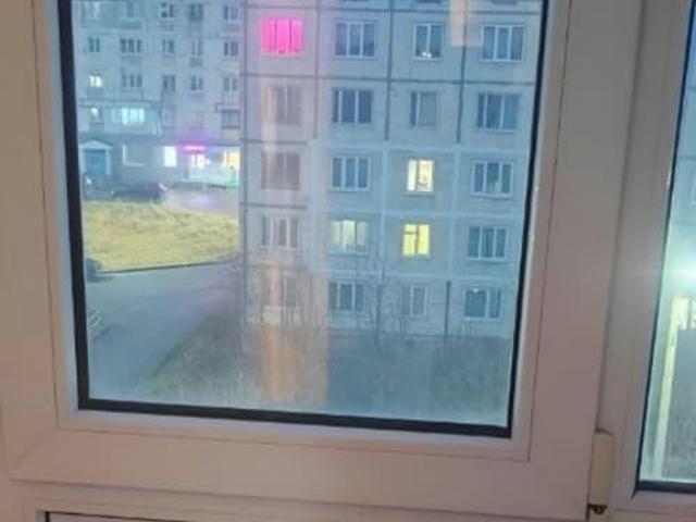 Квартира продажа в Заполярный, Мурманская область