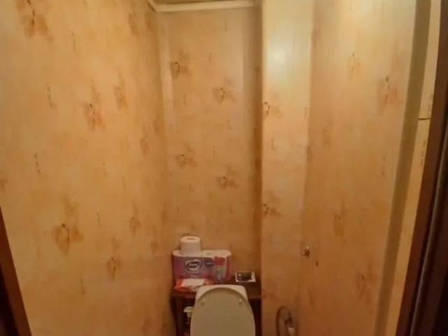Квартира продажа в Южный квартал, Зарайск