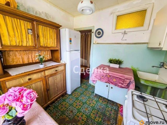 Квартира продажа в Зарайск, Кабардино-Балкарская Республика