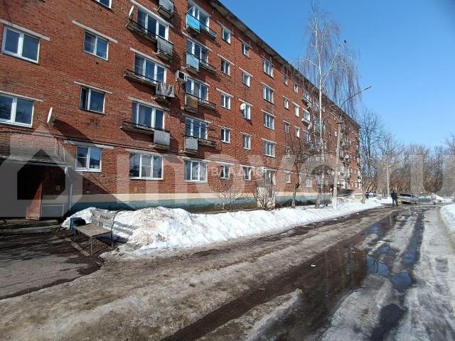 Квартира продажа в Зарайск, Кабардино-Балкарская Республика