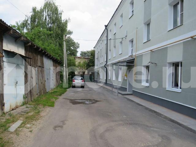 Квартира продажа в Зарайск, Кабардино-Балкарская Республика