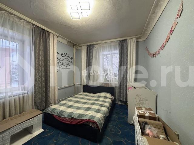 Квартира продажа в Зарайск, Кабардино-Балкарская Республика