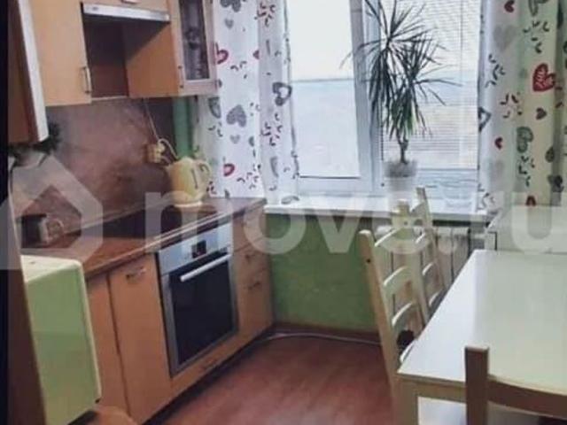 Квартира продажа в Зарайск, Кабардино-Балкарская Республика