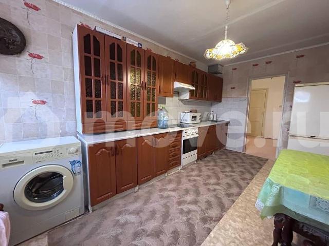 Квартира продажа в Зарайск, Кабардино-Балкарская Республика
