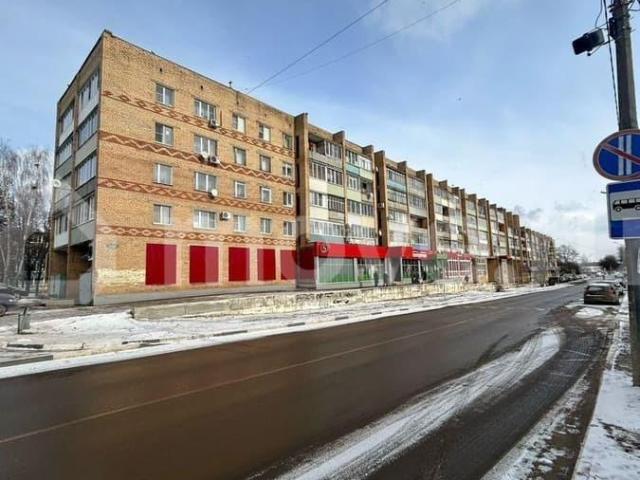 Квартира продажа в Зарайск, Кабардино-Балкарская Республика