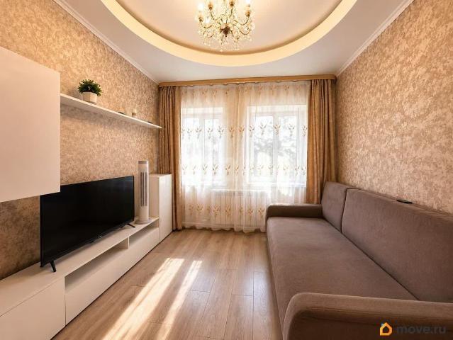 Квартира продажа в Зарайск, Кабардино-Балкарская Республика