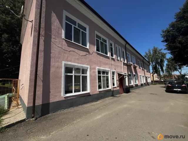Квартира продажа в Зарайск, Кабардино-Балкарская Республика