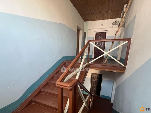 Квартира продажа в Зарайск, Кабардино-Балкарская Республика