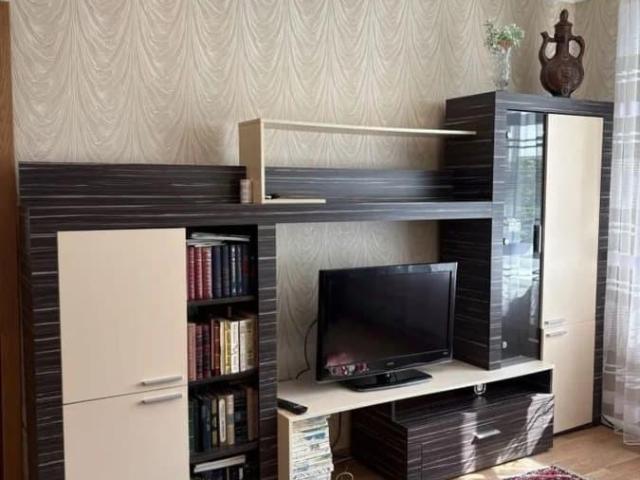 Квартира продажа в Зарайск, Кабардино-Балкарская Республика