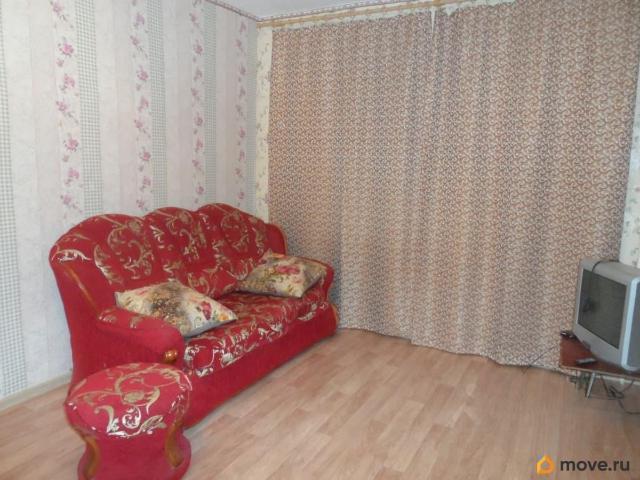 Квартира продажа в Зарайск, Кабардино-Балкарская Республика