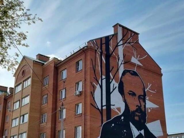 Квартира продажа в Зарайск, Кабардино-Балкарская Республика