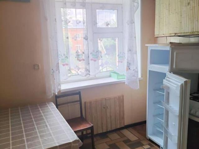 Квартира продажа в Зарайск, Кабардино-Балкарская Республика