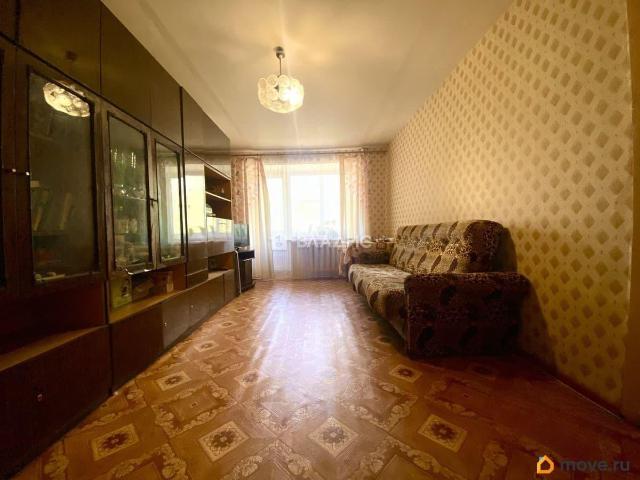 Квартира продажа в Зарайск, Кабардино-Балкарская Республика