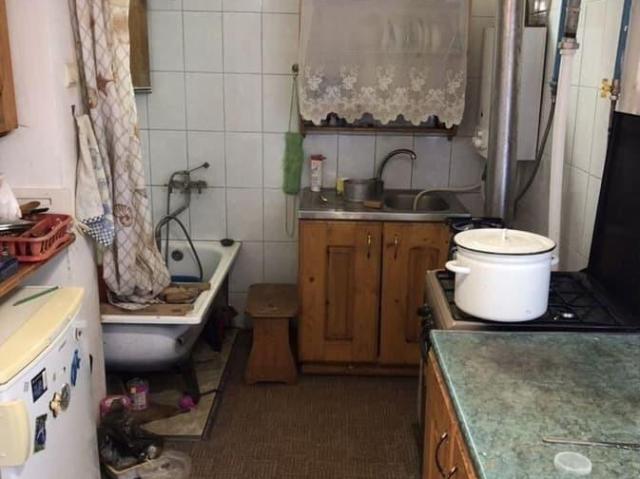 Квартира продажа в Зарайск, Кабардино-Балкарская Республика