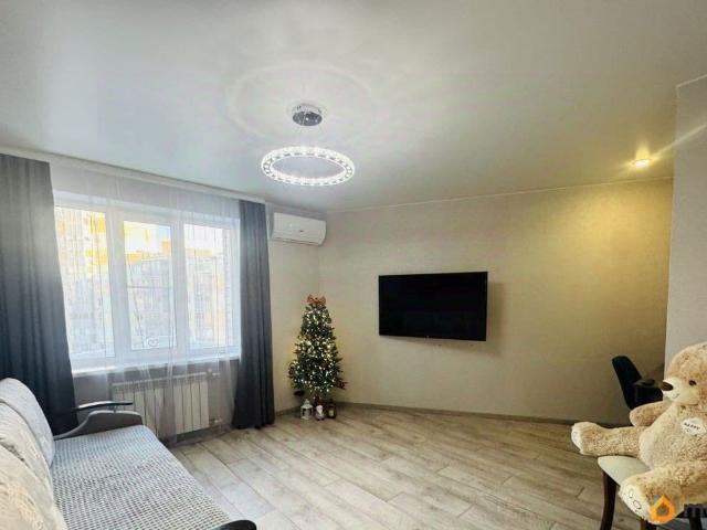 Квартира продажа в Пензенская область