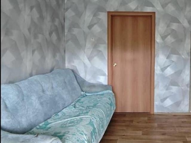 Квартира продажа в Пензенская область