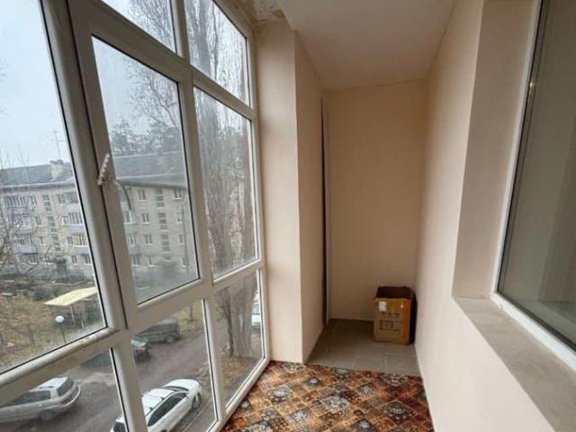 Квартира продажа в Пензенская область
