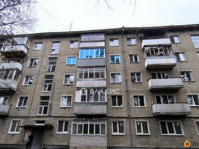Квартира продажа в Пензенская область
