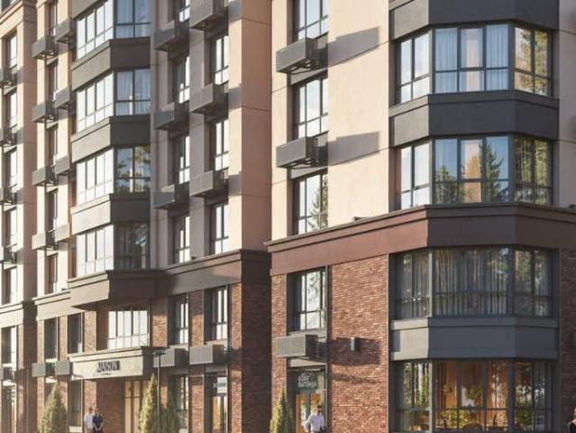 Квартира продажа в Пензенская область
