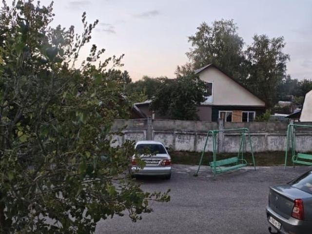 Квартира продажа в Пензенская область