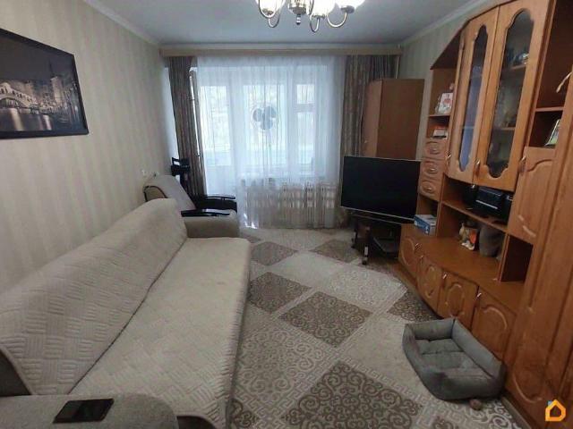 Квартира продажа в Пензенская область