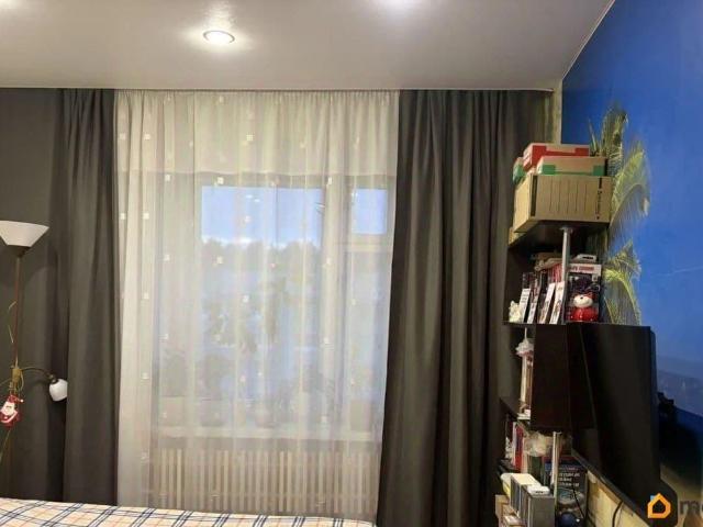 Квартира продажа в Пензенская область