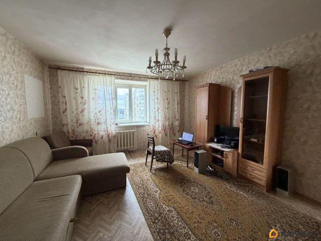 Квартира продажа в Пензенская область