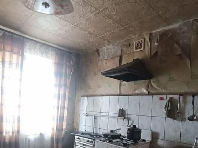 Квартира продажа в Пензенская область